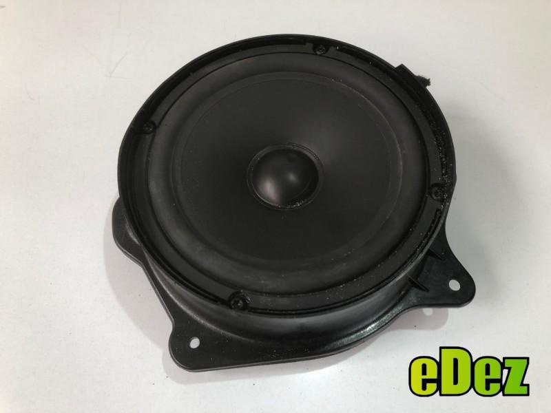 Boxa auto dreapta spate Mercedes S-Class (2005-2009) [W221] a2218208002
