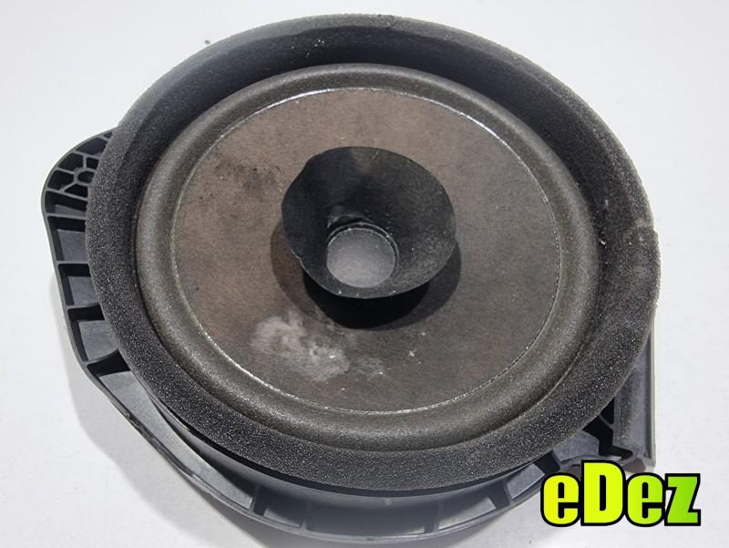 Boxa auto dreapta spate Opel Astra J (2009-2012)