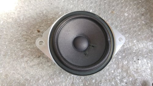 Boxa auto dreapta spate toyota aygo b1 2005-2010 86160-52010