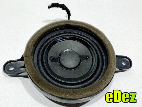 Boxa auto fata bose Audi A6 (2010-2018) [4G2, C7] 4G0035454