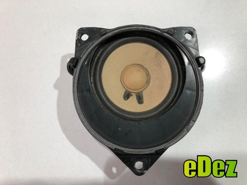 Boxa auto fata Mercedes S-Class (2005-2009) [W221] a2218200002