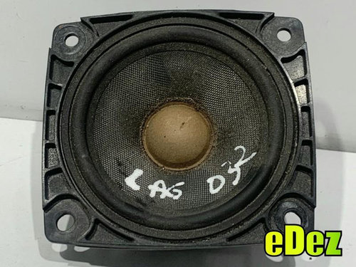 Boxa auto fata Renault Laguna 3 (2007-2010) 281480001R