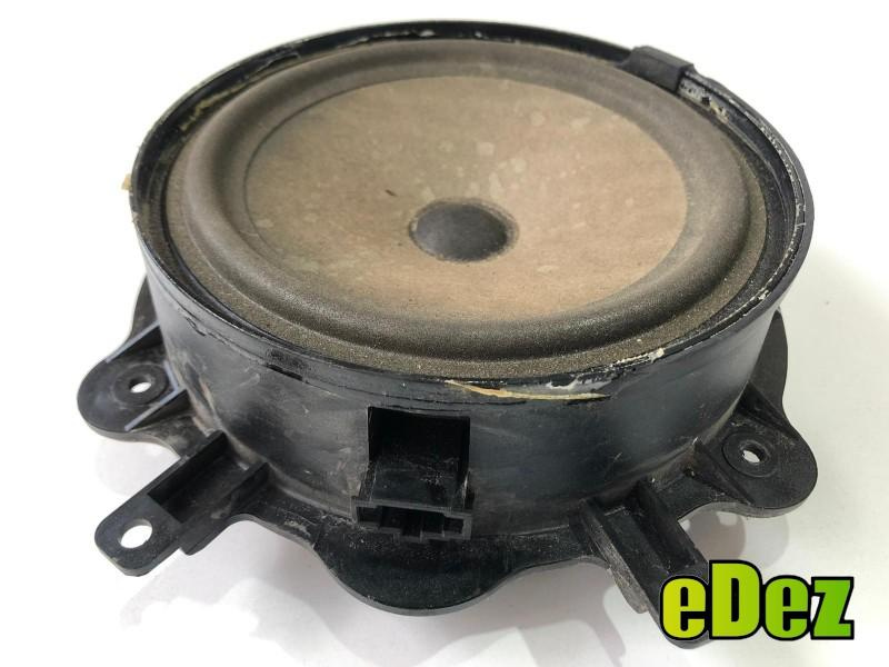 Boxa auto fata / spate Audi A3 (2003-2008) [8P1] 8p0035411