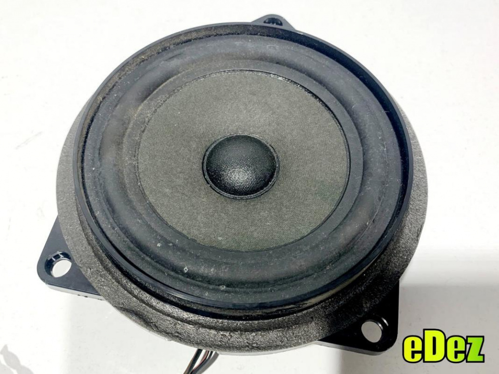 Boxa auto fata / spate BMW Seria 5 (2010-2017) [F11] 9169692