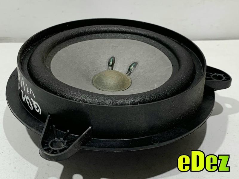 Boxa auto fata / spate bose Nissan Qashqai plus 2 facelift (2010-2014) 28156-7Y300