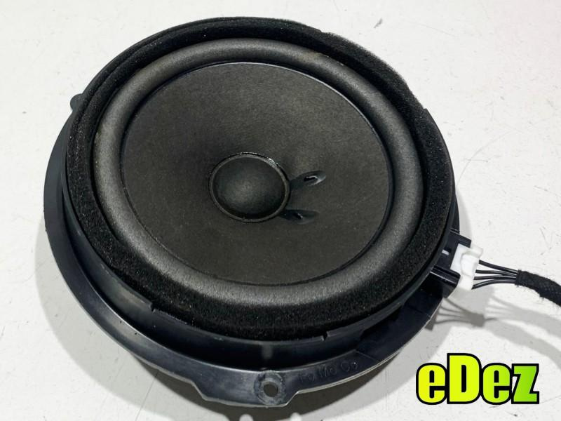 Boxa auto fata / spate Ford Mondeo (2014-2022) [MK5] DS7T-18808-BB