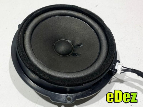 Boxa auto fata / spate Ford Mondeo (2014-2022) [MK5] DS7T-18808-BB