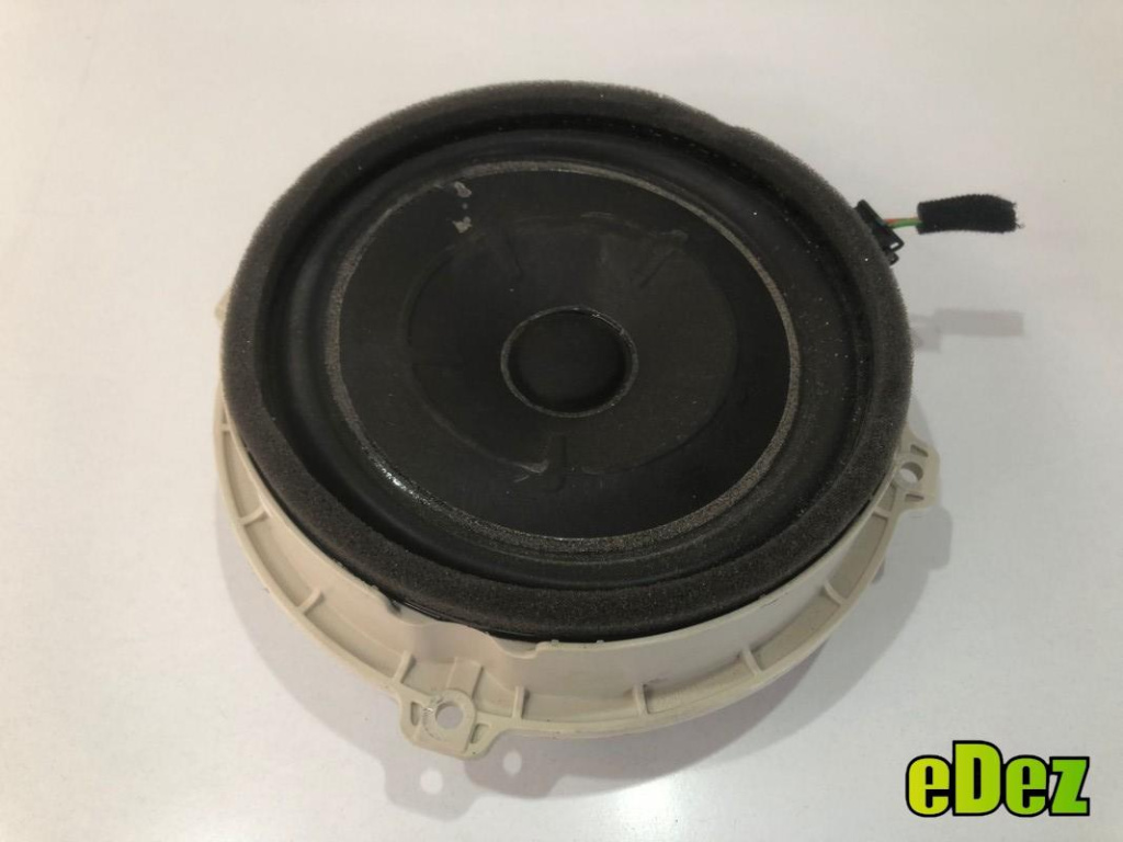 Boxa auto fata / spate Hyundai i30 (2016-2020) 96330-g3000