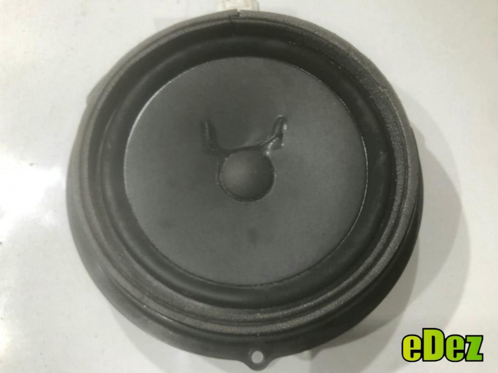 Boxa auto fata / spate Land Rover Freelander 2 (2006->) 6m2t-18808-ac