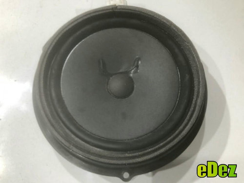 Boxa auto fata / spate Land Rover Freelander 2 (2006->) 6m2t-18808-ac