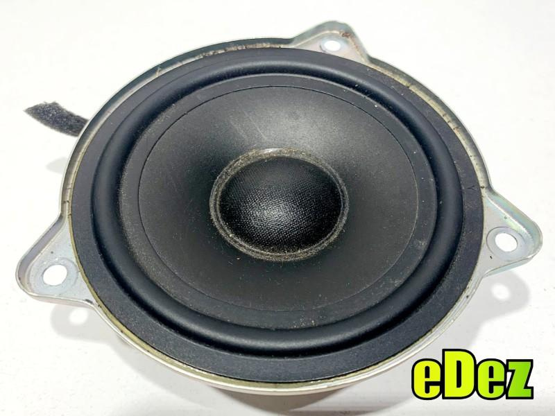 Boxa auto fata / spate Land Rover Freelander 2 (2006->) 6H52-18808-DA