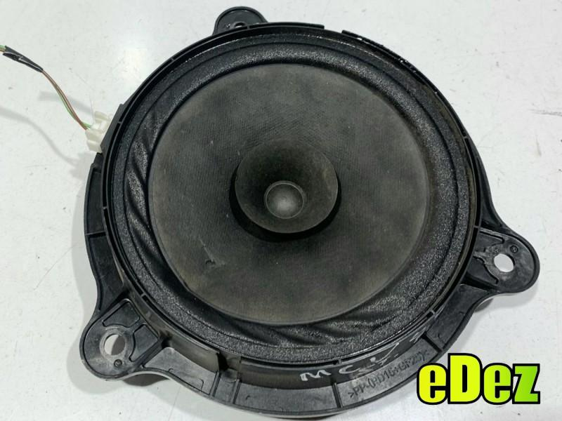 Boxa auto fata / spate Nissan Pulsar (2014-2018) 28156-3SG0A