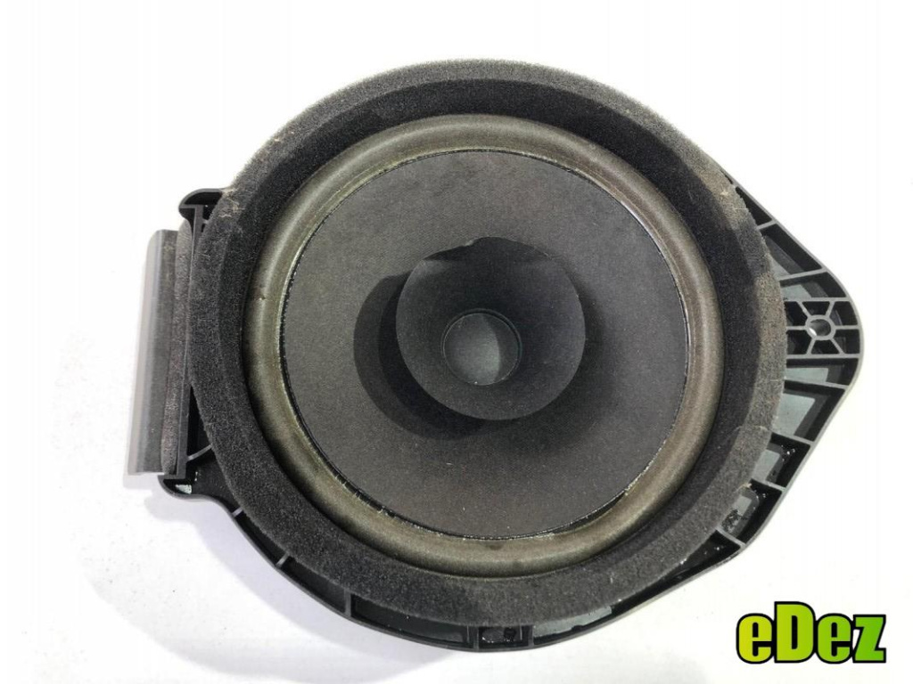 Boxa auto fata / spate Opel Insignia (2008-2013) 13257498
