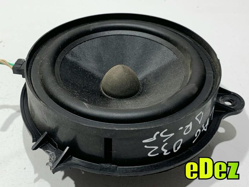 Boxa auto fata / spate Renault Laguna 3 facelift (2010-2013) 281440003R