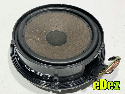 Boxa auto fata / spate Seat Altea (2004-2009) 1P0035411