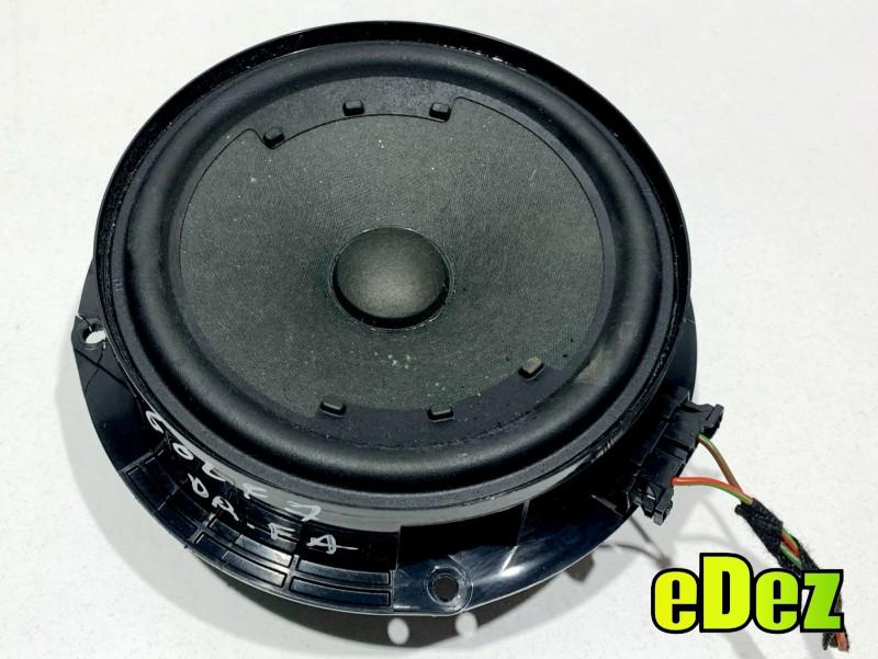 Boxa auto fata / spate Volkswagen Golf 7 (2012-2017) 5G0035453G