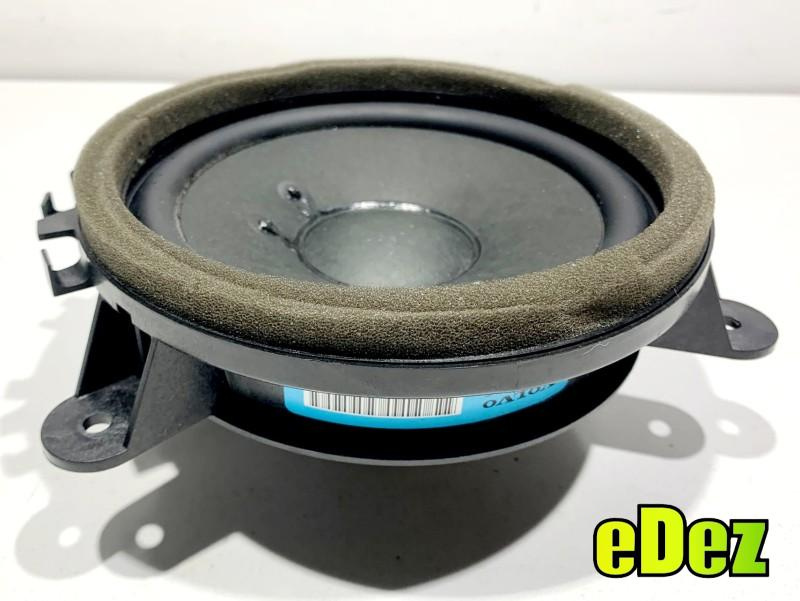 Boxa auto fata / spate Volvo V40 (2012-2016) 30657445