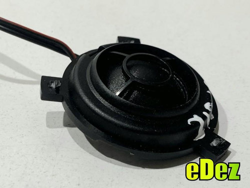 Boxa auto fata / tweeter Volkswagen Passat B6 3C (2005-2010) 3C8035411