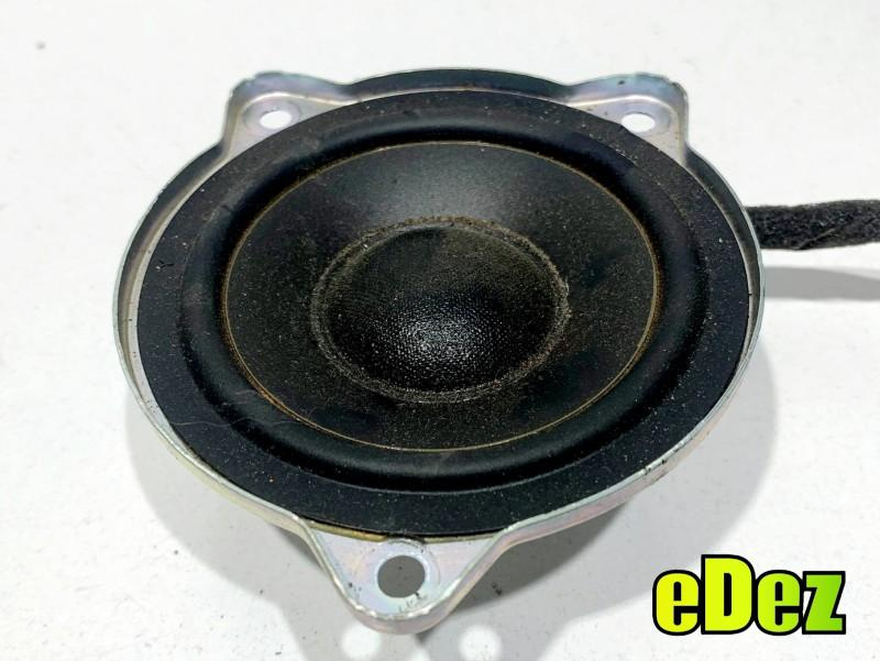 Boxa auto Land Rover Freelander 2 (2006->) 6H52-18808-CA