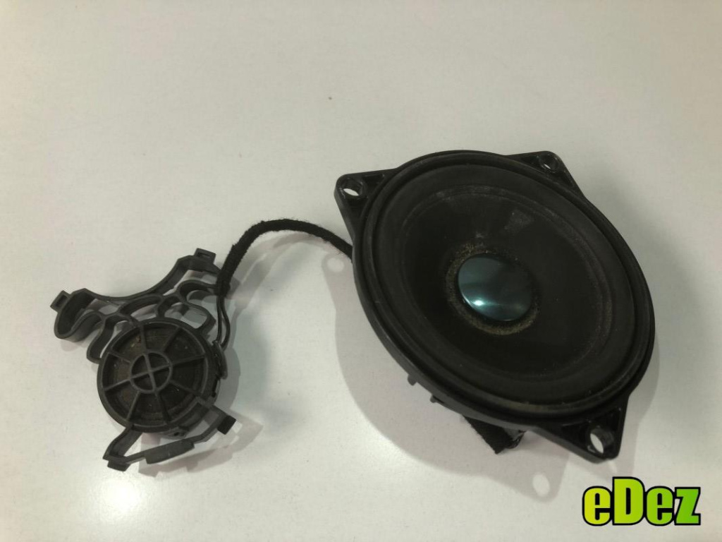 Boxa auto si tweeter fata Mercedes S-Class (2005-2009) [W221] a2218207502