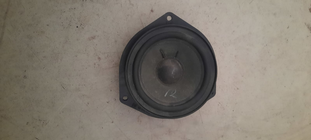 Boxa auto spate dreapta , Opel Astra G , COD - 90520838