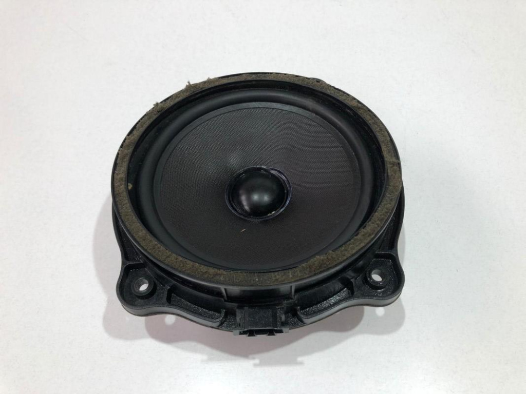 Boxa auto spate xqm000180 Land Rover Range Rover Vogue 3 [2002 - 2005]