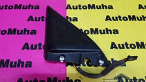 Boxa auto st. Seat Cordoba (2002-2009) 1J0035411F