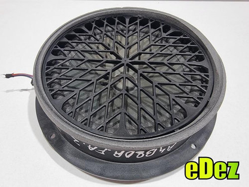 Boxa auto stanga / dreapta fata Audi A5 (2007-2011) [8T3] A0112501