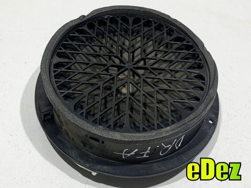 Boxa auto stanga / dreapta fata Audi Q5 (2008-2012) [8R] 8R0035415C