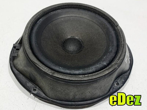 Boxa auto stanga / dreapta fata Ford Focus 2 (2004-2010) [DA_] 3M5T-18808-AE