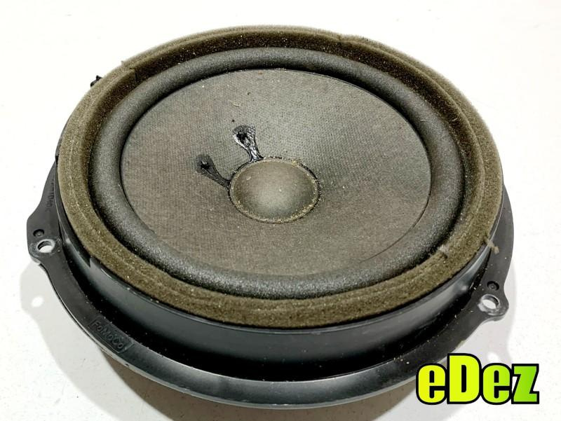 Boxa auto stanga / dreapta fata Ford S-Max (2006->) 8A6T-18808-AC