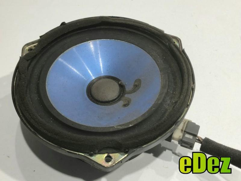 Boxa auto stanga / dreapta fata Kia Sorento (2002-2009) 96320-3e000