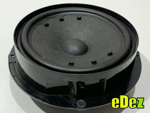 Boxa auto stanga / dreapta fata Seat Ibiza 5 (2017-2021) [6F] 2GA035453