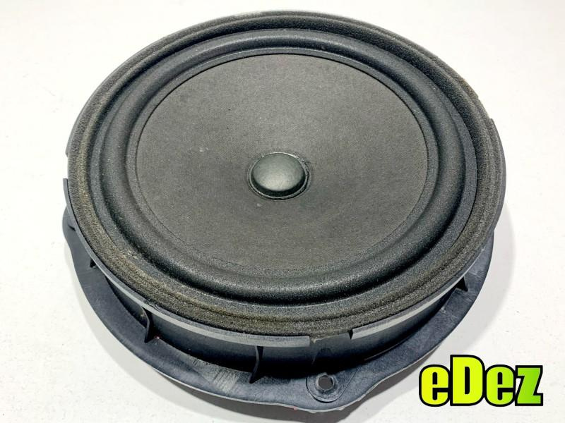 Boxa auto stanga / dreapta fata Seat Leon 3 (2012-2016) 5F0035415