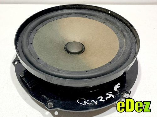 Boxa auto stanga / dreapta fata Skoda Octavia 2 (2004-2008) 1Z0035411N