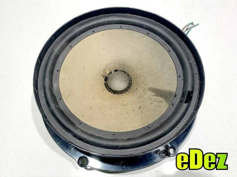 Boxa auto stanga / dreapta fata Skoda Yeti (2009-2013) 1Z0035411N