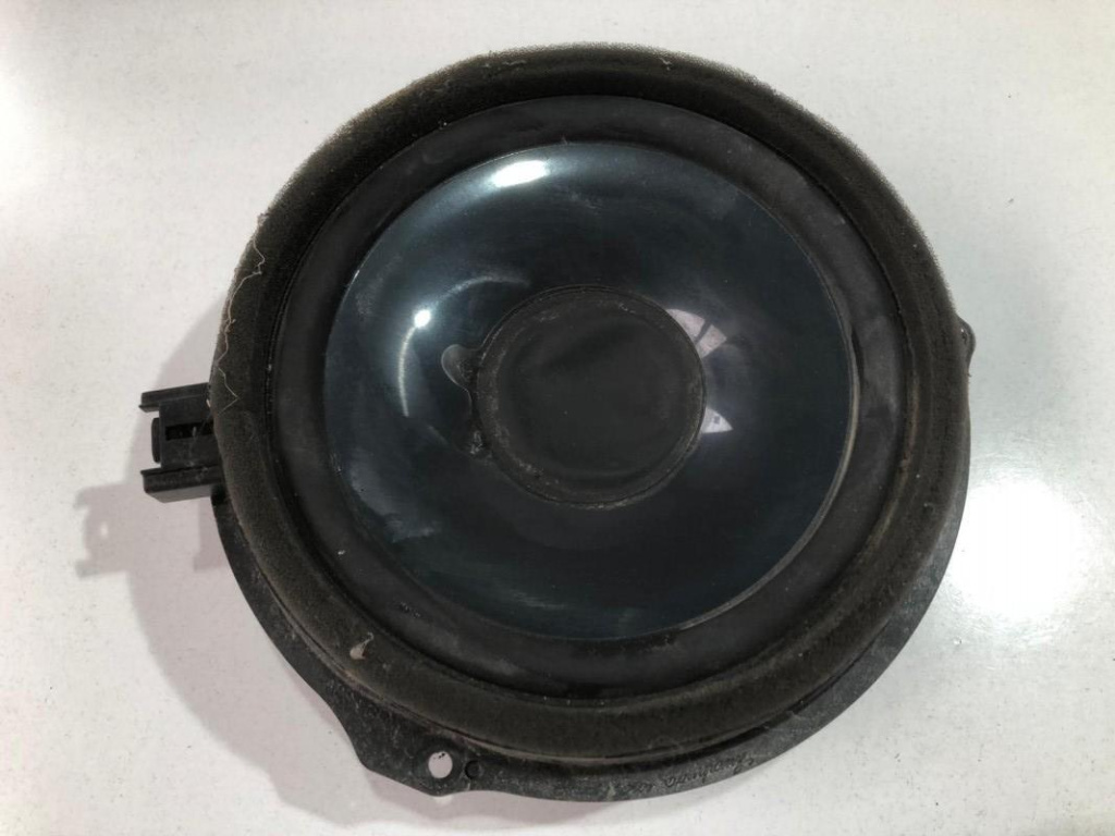 Boxa auto stanga / dreapta fata / spate 6m2t-18808-fb Ford Galaxy 2 [2006 - 2010]