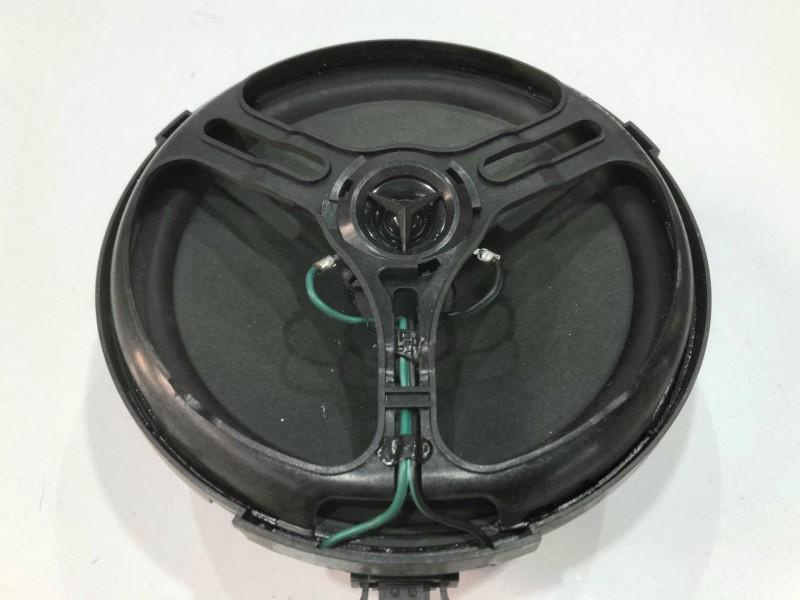 Boxa auto stanga / dreapta spate a2048202902 Mercedes-Benz C-Class W204/S204 [2007 - 2012]