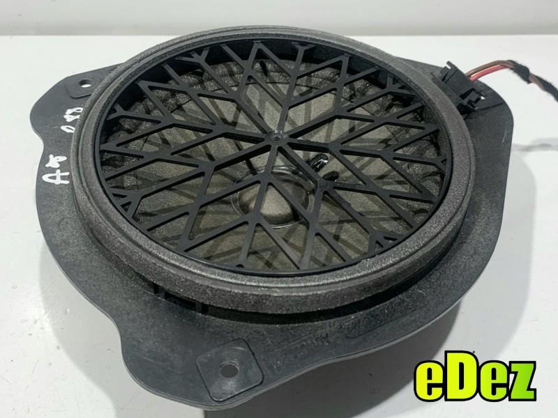 Boxa auto stanga / dreapta spate Audi A4 (2007-2011) [8K2, B8] 8T0035411