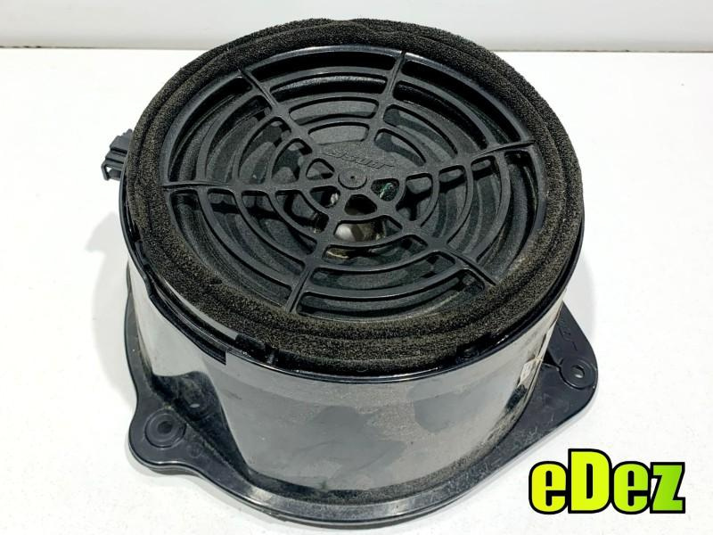 Boxa auto stanga / dreapta spate bose Audi A6 (2004-2011) [4F2, C6] 4F0035415B