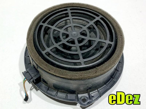 Boxa auto stanga / dreapta spate bose Audi A7 (2010-2018) [4g] 4G0035411