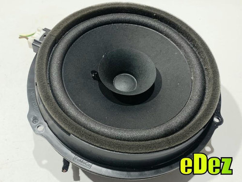 Boxa auto stanga / dreapta spate Ford C-Max 2 (2010-2015) AA6T-18808-CA