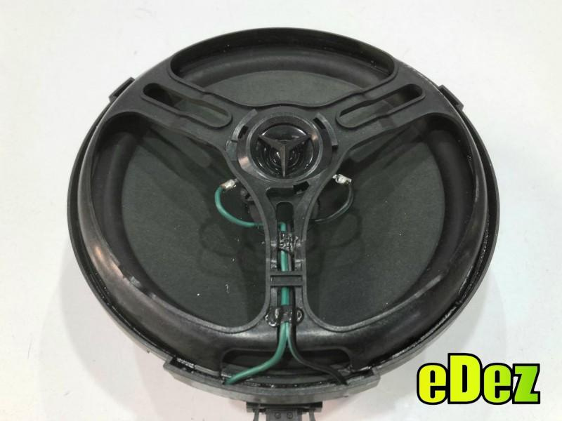 Boxa auto stanga / dreapta spate Mercede