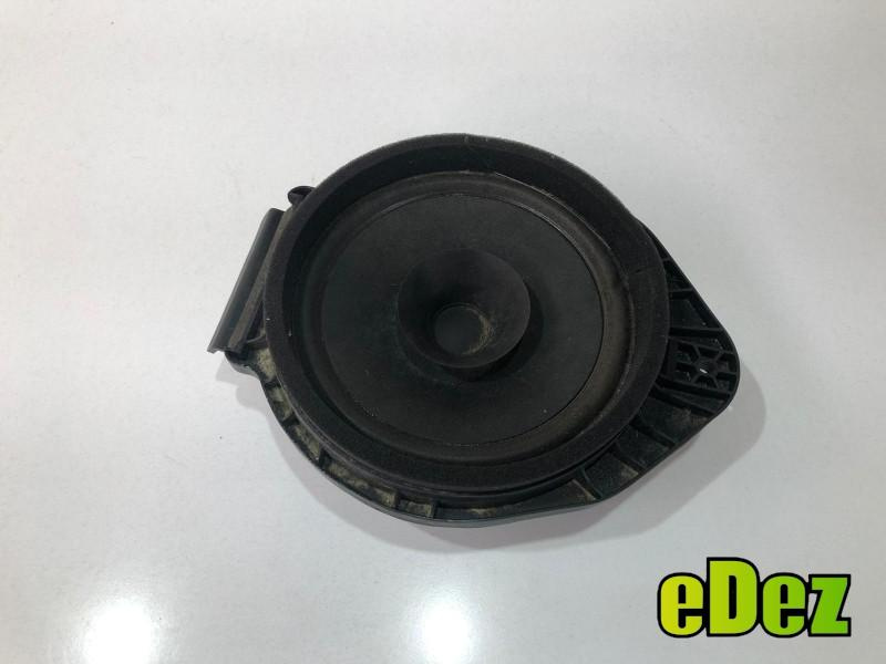 Boxa auto stanga / dreapta spate Opel Insignia (2008-2013)