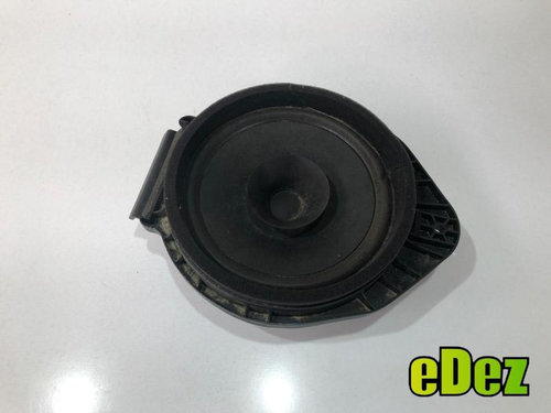 Boxa auto stanga / dreapta spate Opel Insignia (2008-2013)