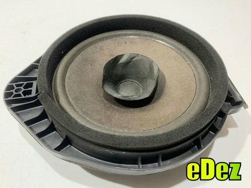 Boxa auto stanga / dreapta spate Opel Insignia A (2008-2013)