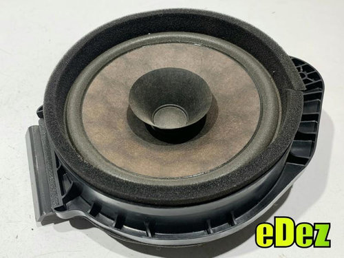 Boxa auto stanga / dreapta spate Opel Mokka (2012-2016) 22889823