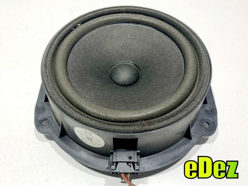 Boxa auto stanga / dreapta spate Seat Leon 3 (2012-2016) 5F0035411A