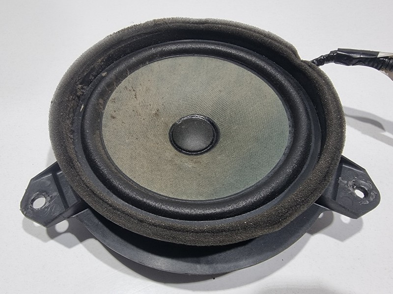 Boxa auto stanga / dreapta spate Toyota Auris (2010-2013) 86160-0D180