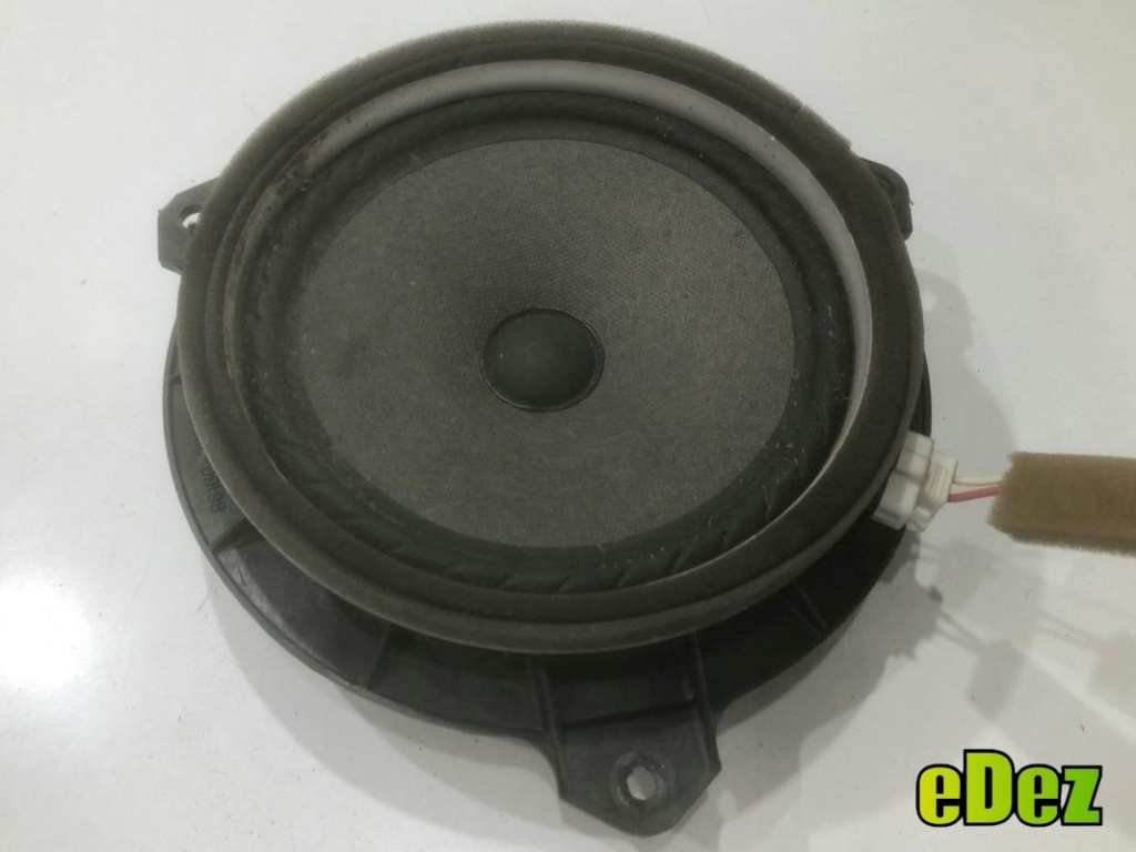 Boxa auto stanga / dreapta spate Toyota RAV 4 (2005-2010)